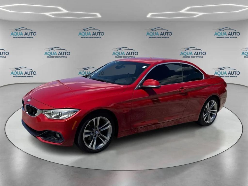 bmw 4 series 2016 WBA3V7C56G5A26470 image bmw 4 series 2016 WBA3V7C56G5A26470 image